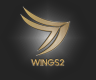 Wings2